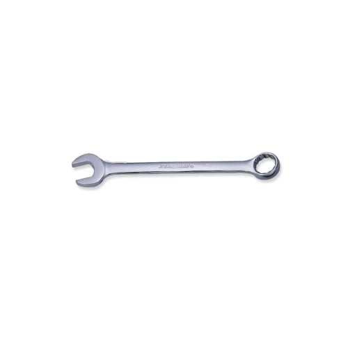 Jonnesway W26412PR COMBI WRENCH LONG PATTERN TYPE 12 (JOT30312)