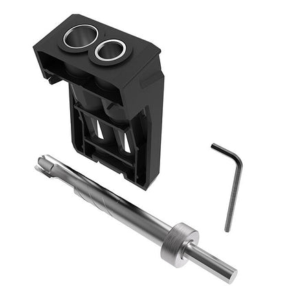 Kreg Custom Plug Cutter Drill Guide Kit for 700 Series | KPHA740