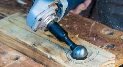 ball_gouge_spoon_block