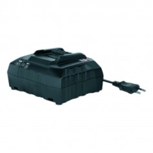 Battery Charger Steinel | MH3CHARGE