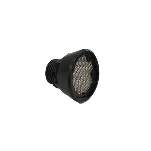 Jonnesway JAS6506-10 AIR INLET BUSHING (JOP706AJ)