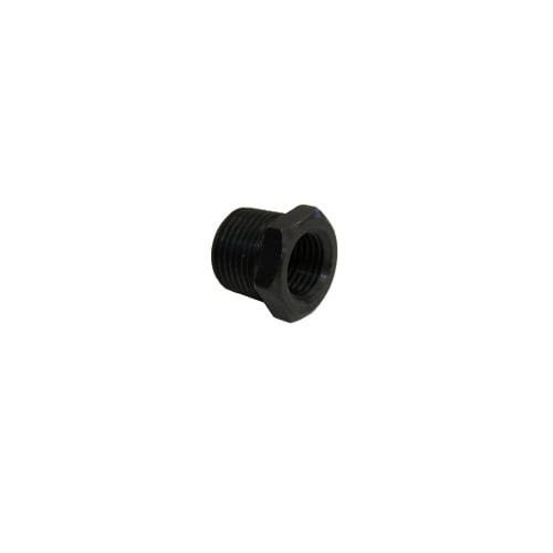 Jonnesway JAG6638-53 AIR INLET BUSHING (JOP403BQ)