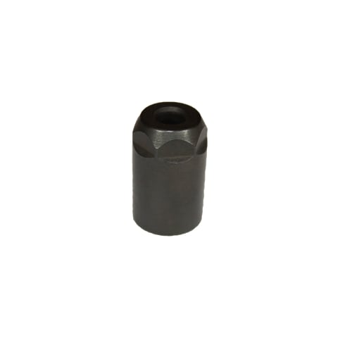 Jonnesway JAT6673B-3A JAW CASE (3/32  5/32) (JOP604AJ)