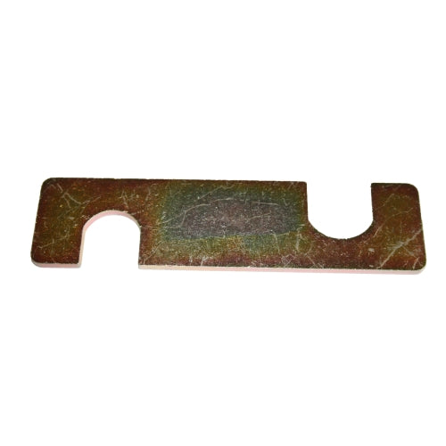 Jonnesway JAT6673B-54 SPANNER 17 AND 19 (JOP604CL)