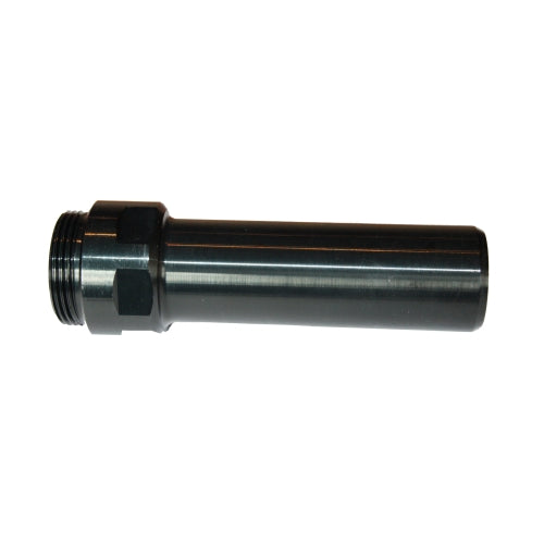 Jonnesway JAG0903-38 EXTENSION HOUSING (JOP400BL)