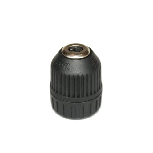 Jonnesway JAD6234-33 KEYLESS CHUCK (JOP201BF)