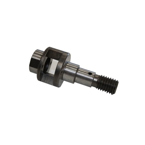 Jonnesway JAS6506-32 PLANET CAGE (JOP706BC)