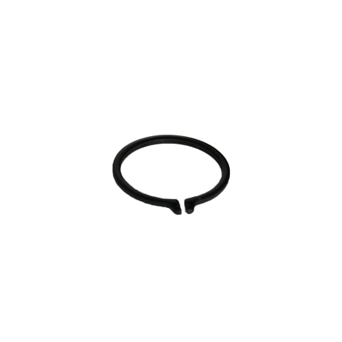 Jonnesway JAD1015-48 RETAINING RING (JOP204BU)