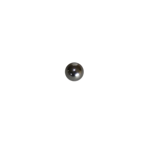Jonnesway JAD1015-21 BALL (JOP204AS)