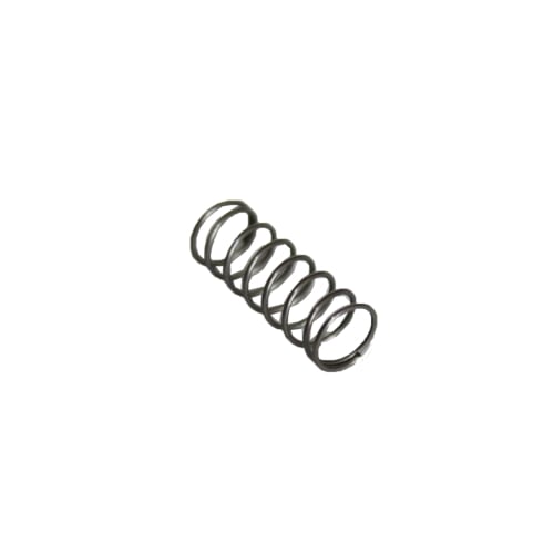 Jonnesway JAT6673B-61 PUSHER SPRING (JOP604CS)