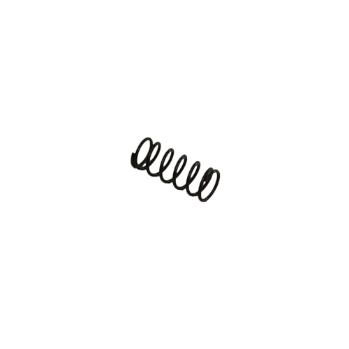 Jonnesway JAH0288-5 SPRING (JOP502AF)