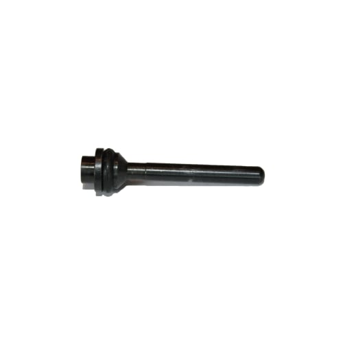 Jonnesway JAG6639-65 LOCK PIN (JOP402CC)