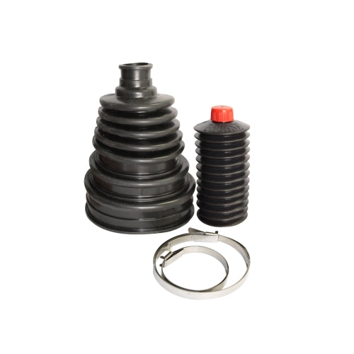 Jonnesway AR060026 DUST SHIELD KIT - SPECIAL (JOA823)