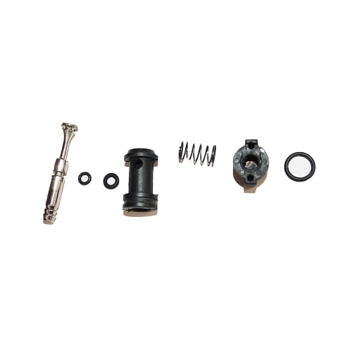 Jonnesway JAH302-29 THROTTLE VALVE STEM SET (JOP501AA)