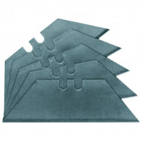Blades Spare Pack WAK1 / WAK2 Pack of 5 | BHD5