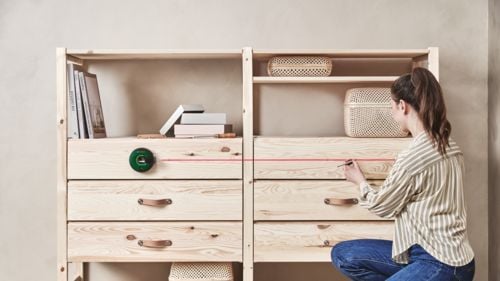 bosch_atino_produkt_2020_18_3200x1800_