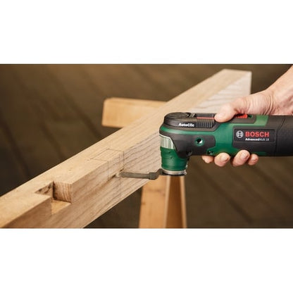 boschstarlock11569 (5)
