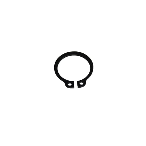 Jonnesway JAG6638-09 EXTERNAL STOP RING (JOP403AI)