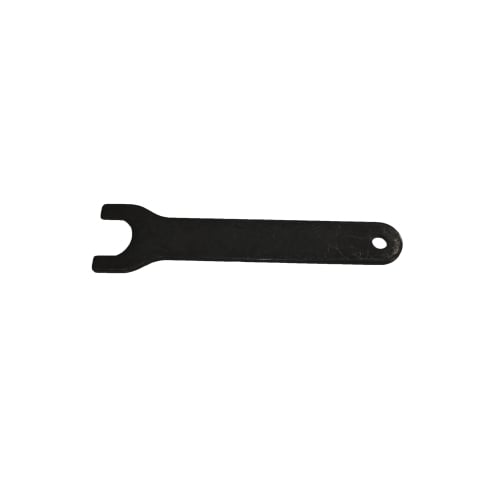 Jonnesway JAS6506-49 WRENCH (JOP706BS)