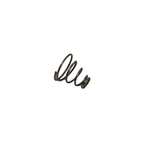 Jonnesway JAS6697-09 VALVE SPRING (JOP700AI)