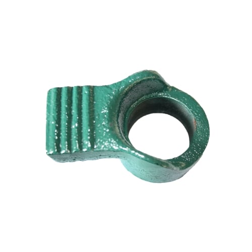 Jonnesway AE010020-14 RAM TOE (JOA200N)
