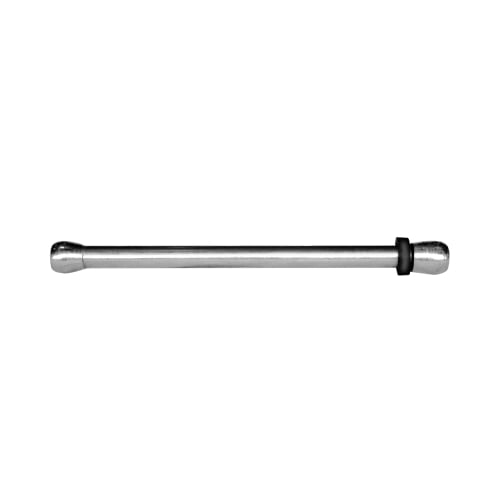 TGM-10706-H Handle For Workshop Vice 6" (150mm) (BSV053)