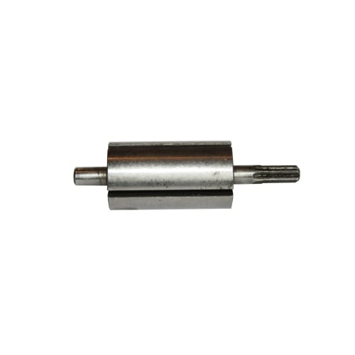 Jonnesway JAD6244A-16 ROTOR (JOP203AP)