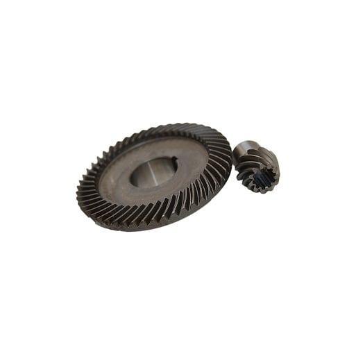 Jonnesway JAS6551-24/28  PINION AND BEVEL GEAR (JOP800AV)