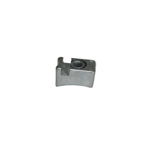 Jonnesway JAD6234-20 TRIGGER (JOP201AV)