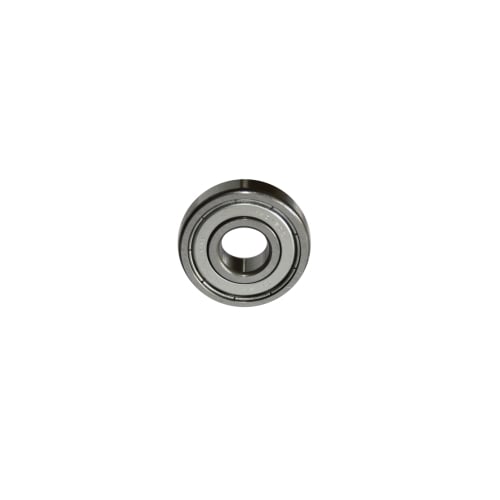 Jonnesway JAG0903-15 BALL BEARING (JOP400AO)