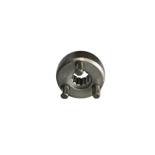 Jonnesway JAD6243B-12A REDUCTION GEAR (JOP202ALA)