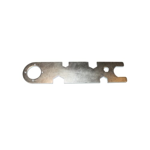 Jonnesway JA611130/30A SPANNER AND 4PCS PIN (JOS001BA)
