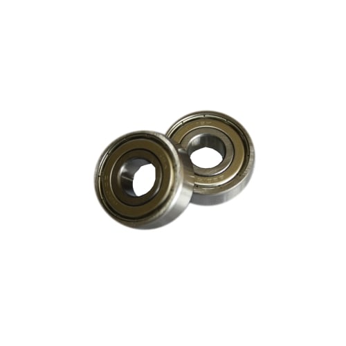 Jonnesway JAD6244A-15 BALL BEARING EACH (JOP203AO)