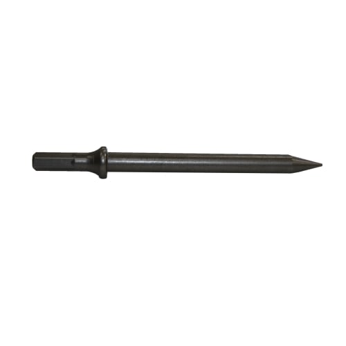 Jonnesway JAZ3934H TAPERED PUNCH FOR AIR HAMMER L=170MM (JOP551)