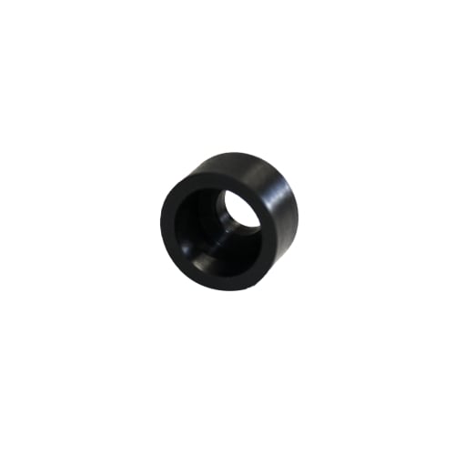 Jonnesway JAS6506-22 CLAMP NUT (JOP706AU)
