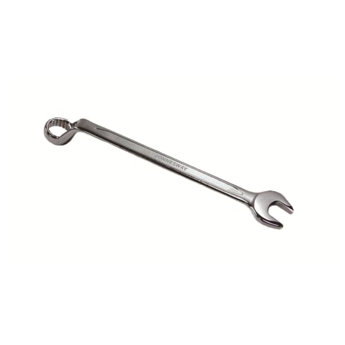 Jonnesway W69106 75 DEGREE COMBINATION WRENCH 6MM (JOT32006)