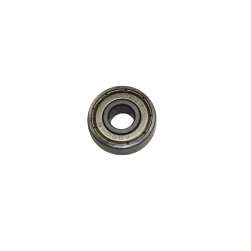Jonnesway JAS6505-15 BEARING (JOP705AM)