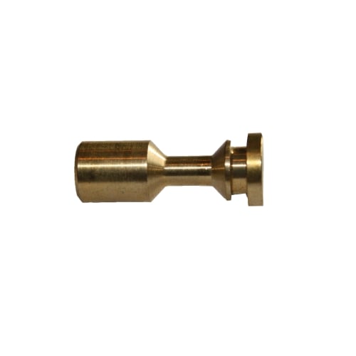 Jonnesway JAS6505-07 VALVE STEM (JOP705AF)