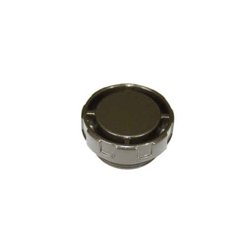 Jonnesway JAZ0504-32 VALVE CAP FOR JAZ-0504 (JOP1001BF)