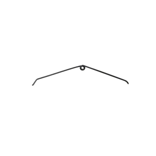Jonnesway V11017 RETURN SPRING (JOT916AG)