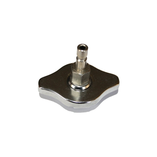 Jonnesway AE300095-4 TEST ADAPTER (JOA501AE)