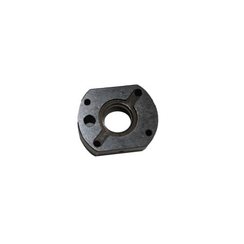 Jonnesway JAT1010-10 VALVE CHEST (JOP600AU)