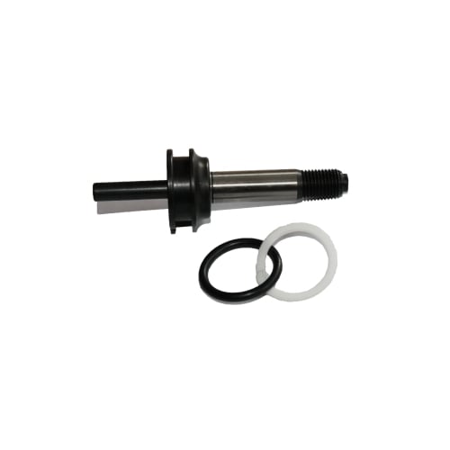 Jonnesway JAT6673BRK RIVETER SERVICE REPAIR KIT (JOP661)