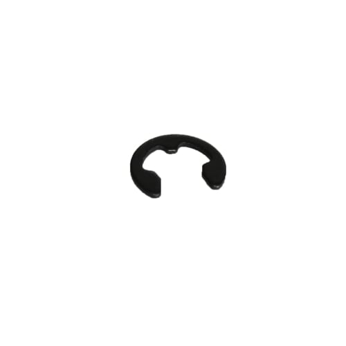 Jonnesway JAT6673B-62 E RING E6 (JOP604CT)
