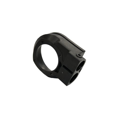 Jonnesway JAS6697-37 BASE RING FOR JAS6697 (JOP700BP)