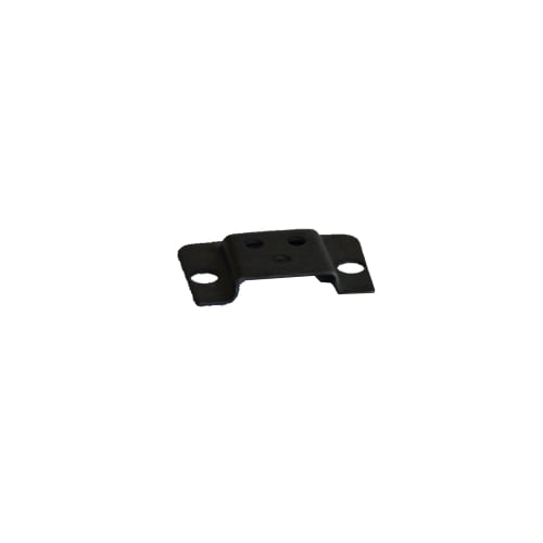 Jonnesway JAS6551-39 EXHAUST DEFLECTOR (JOP800BG)