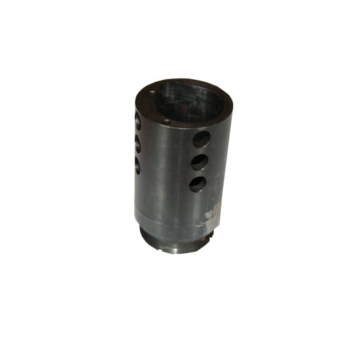 Jonnesway JAD1015-20 CYLINDER (JOP204AR)