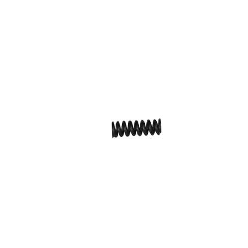 Jonnesway JAI6211-36 SOCKET RETAINER (JOP002BL)