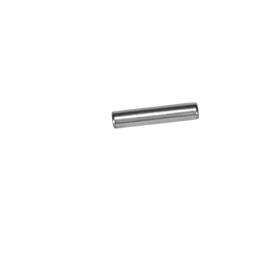 Jonnesway JAI6211-19 TRIGGER PIN (JOP002AT)