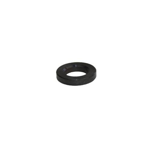 Jonnesway JAD6243B-03 CHUCK SPACER (JOP202AC)